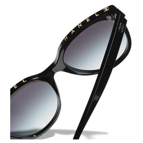 chanel ch5414 sunglasses|CHANEL .